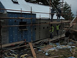 carrowcrory studio-4162.JPG